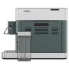 Кофемашина Kitchen Aid 5KES8558EJP