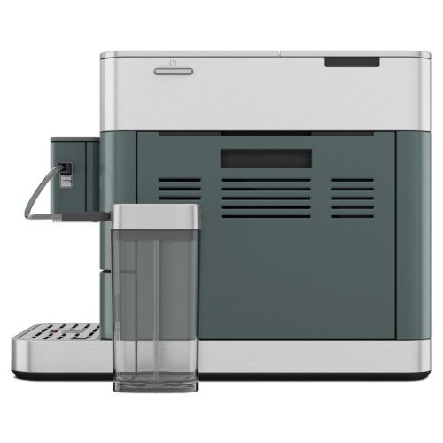 Кофемашина Kitchen Aid 5KES8558EJP