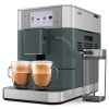 Кофемашина Kitchen Aid 5KES8558EJP