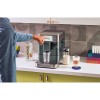 Кофемашина Kitchen Aid 5KES8558EJP