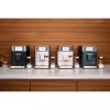 Кофемашина Kitchen Aid 5KES8558EJP