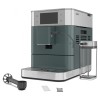 Кофемашина Kitchen Aid 5KES8558EJP