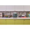 Кофемашина Kitchen Aid 5KES8558EJP