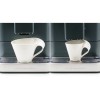 Кофемашина Kitchen Aid 5KES8558EJP