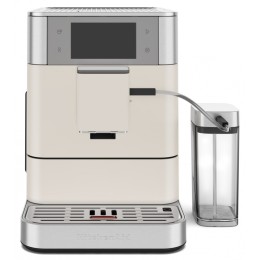 Кофемашина Kitchen Aid 5KES8558EPL