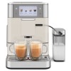 Кофемашина Kitchen Aid 5KES8558EPL