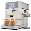 Кофемашина Kitchen Aid 5KES8558EPL