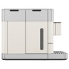 Кофемашина Kitchen Aid 5KES8558EPL