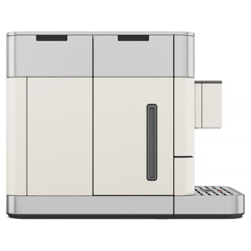 Кофемашина Kitchen Aid 5KES8558EPL
