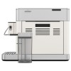 Кофемашина Kitchen Aid 5KES8558EPL