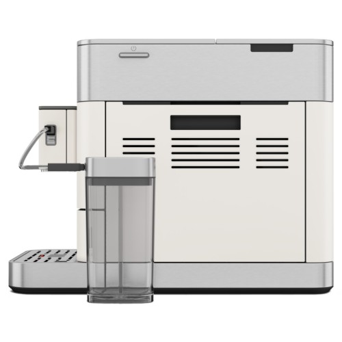 Кофемашина Kitchen Aid 5KES8558EPL