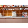 Кофемашина Kitchen Aid 5KES8558EPL