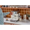 Кофемашина Kitchen Aid 5KES8558EPL