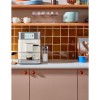 Кофемашина Kitchen Aid 5KES8558EPL