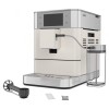 Кофемашина Kitchen Aid 5KES8558EPL