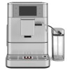 Кофемашина Kitchen Aid 5KES8558ESX
