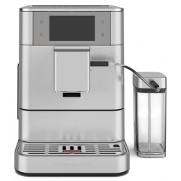Кофемашина Kitchen Aid 5KES8558ESX