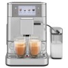 Кофемашина Kitchen Aid 5KES8558ESX