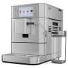Кофемашина Kitchen Aid 5KES8558ESX