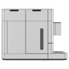 Кофемашина Kitchen Aid 5KES8558ESX