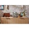 Кофемашина Kitchen Aid 5KES8558ESX
