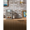 Кофемашина Kitchen Aid 5KES8558ESX