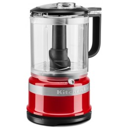 Кухонный процессор Kitchen Aid 5KFC0516EER