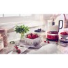Кухонный процессор Kitchen Aid 5KFC0516EER