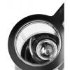 Кухонный процессор Kitchen Aid 5KFC0516EER