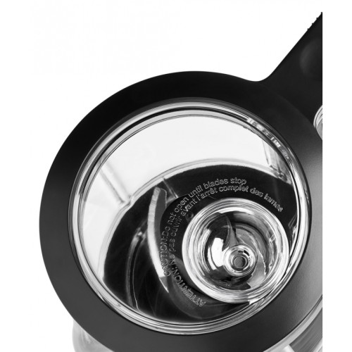 Кухонный процессор Kitchen Aid 5KFC0516EER