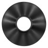 Кухонный процессор Kitchen Aid 5KFC0516EER