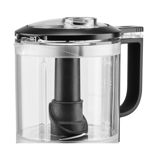 Кухонный процессор Kitchen Aid 5KFC0516EER