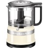 Кухонный процессор Kitchen Aid 5KFC3516EAC