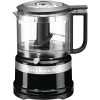 Кухонный процессор Kitchen Aid 5KFC3516EOB