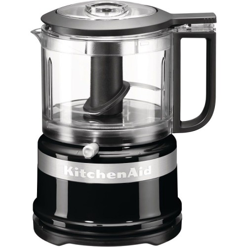 Кухонный процессор Kitchen Aid 5KFC3516EOB