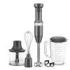 Блендер Kitchen Aid 5KHBV83EDG