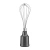 Блендер Kitchen Aid 5KHBV83EDG