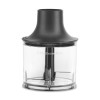 Блендер Kitchen Aid 5KHBV83EDG