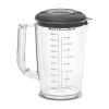 Блендер Kitchen Aid 5KHBV83EDG