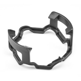 Блендер Kitchen Aid 5KHBV83EDG