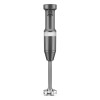 Блендер Kitchen Aid 5KHBV83EDG