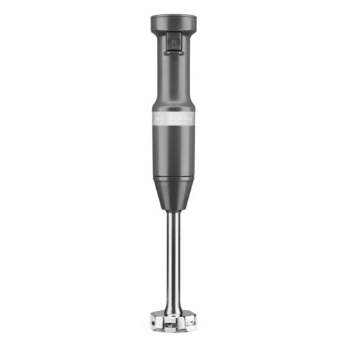 Блендер Kitchen Aid 5KHBV83EDG