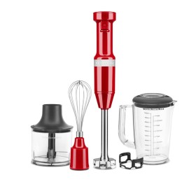 Блендер Kitchen Aid 5KHBV83EER