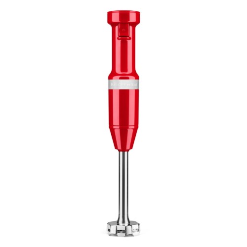 Блендер Kitchen Aid 5KHBV83EER
