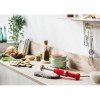 Блендер Kitchen Aid 5KHBV83EER