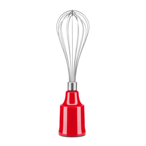 Блендер Kitchen Aid 5KHBV83EER