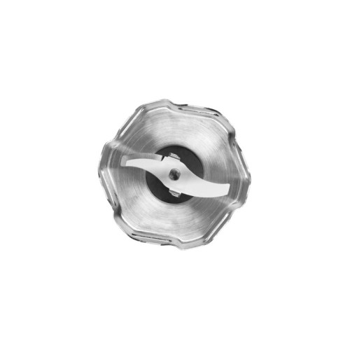 Блендер Kitchen Aid 5KHBV83EER
