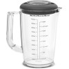Блендер Kitchen Aid 5KHBV83EOB