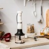 Блендер Kitchen Aid 5KHBV83EOB