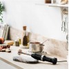 Блендер Kitchen Aid 5KHBV83EOB